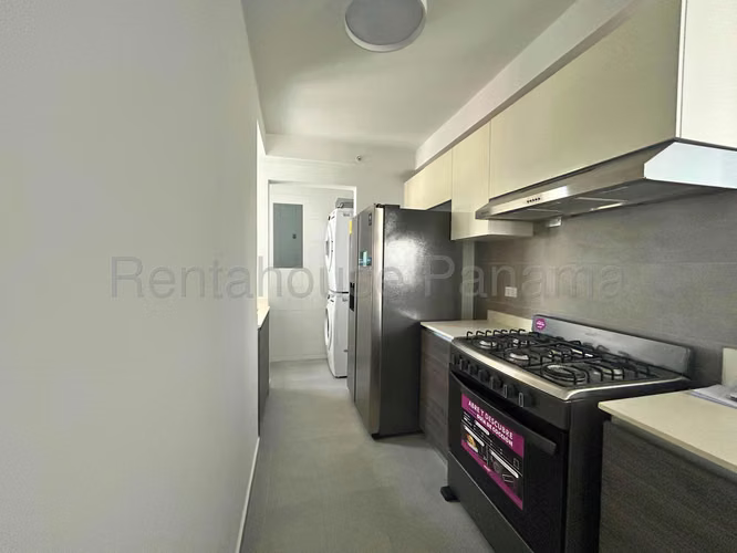 Alquiler de Apartamento en Via España Ph Park Square | Solo Cliente Directo LFC - Imagen 5