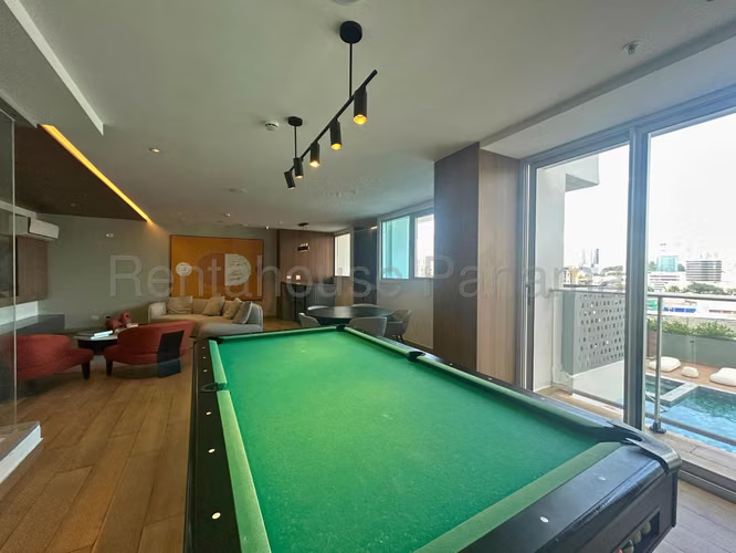 Alquiler de Apartamento en Via España Ph Park Square | Solo Cliente Directo LFC - Imagen 16