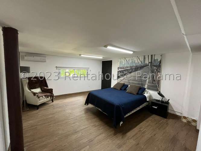 Venta de Casa en Albrook Solo Cliente Directo LFC