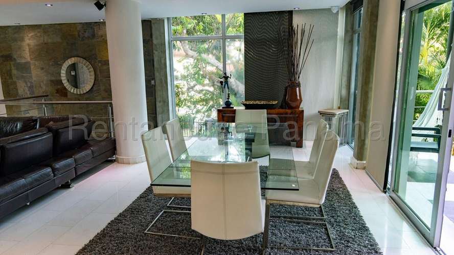 Venta de Casa en Albrook Solo Cliente Directo LFC