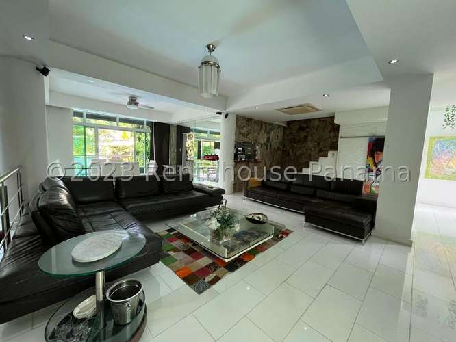 Venta de Casa en Albrook Solo Cliente Directo LFC