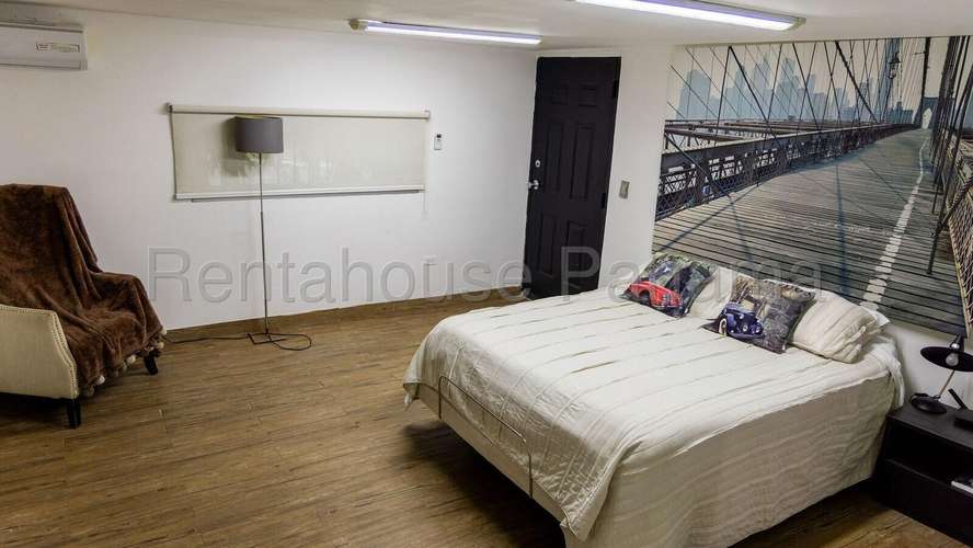 Venta de Casa en Albrook Solo Cliente Directo LFC