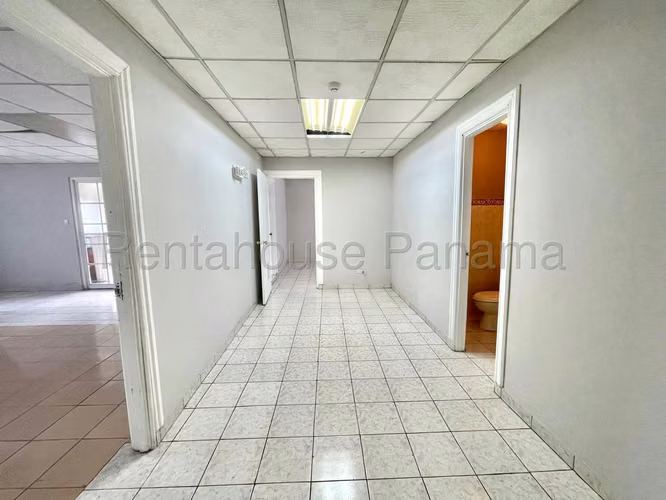 Alquiler de Galera en Parque Lefevre | Solo Cliente Directo LFC - Imagen 16