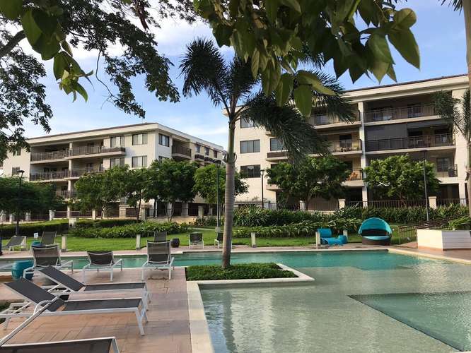 Venta de Apartamento en Panama Pacifico Ph river valley | Solo Cliente Directo LFC - Imagen 6