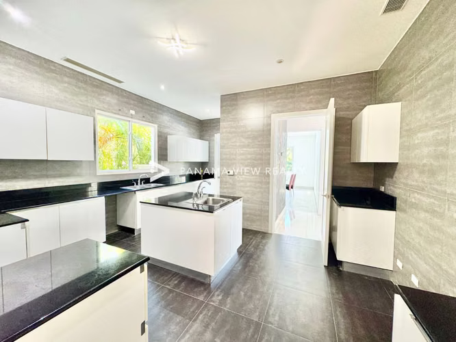 FAIRWAY ESTATES - SANTA MARIA - Imagen 6