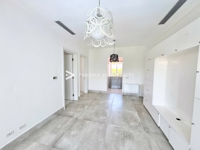 FAIRWAY ESTATES - SANTA MARIA - Imagen 13