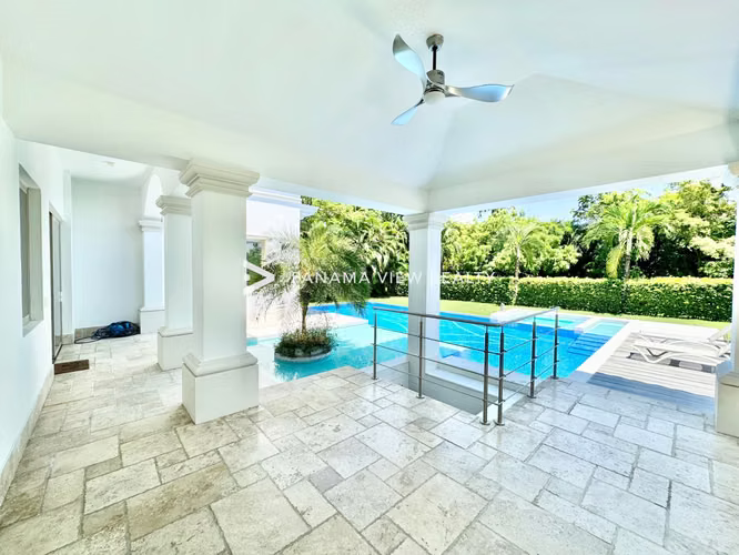 FAIRWAY ESTATES - SANTA MARIA - Imagen 16