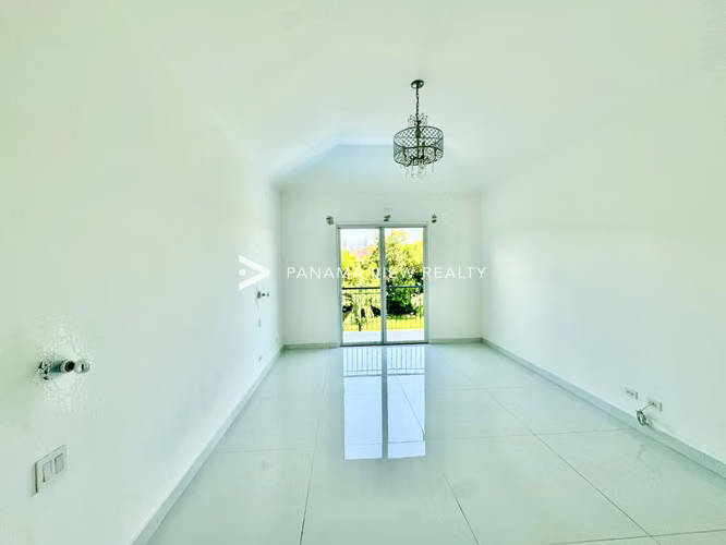 FAIRWAY ESTATES - SANTA MARIA - Imagen 11