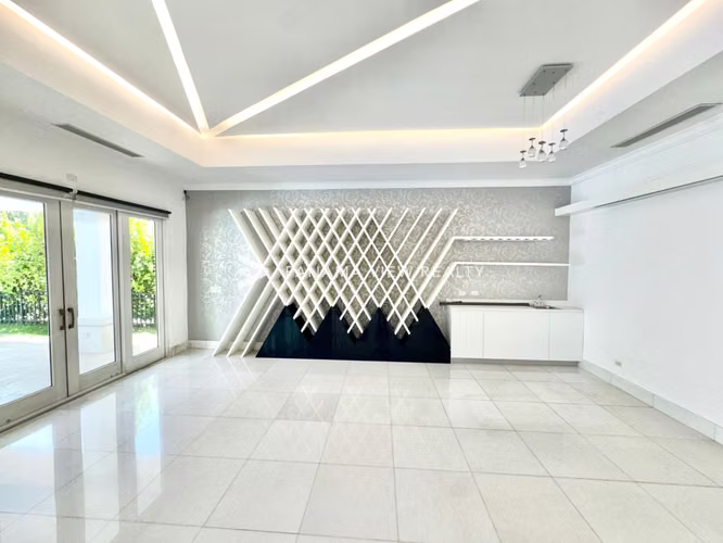 FAIRWAY ESTATES - SANTA MARIA - Imagen 4
