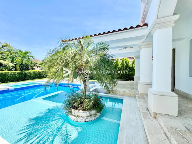 FAIRWAY ESTATES / SANTA MARIA - Imagen 19