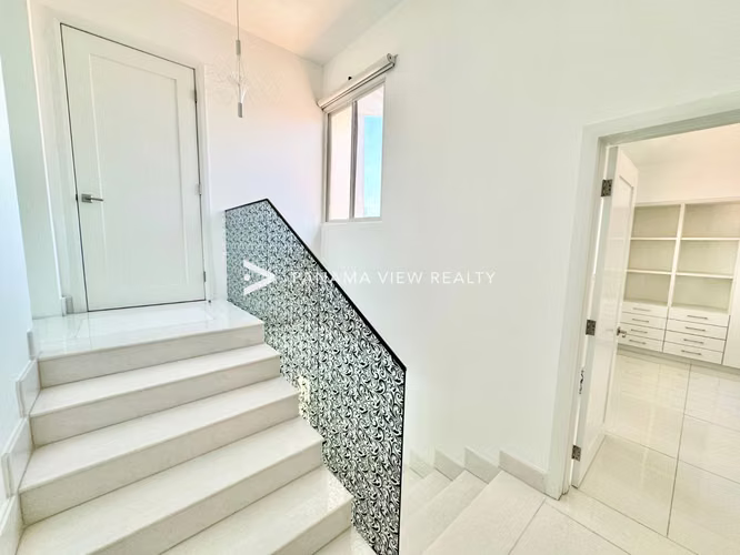 FAIRWAY ESTATES / SANTA MARIA - Imagen 10