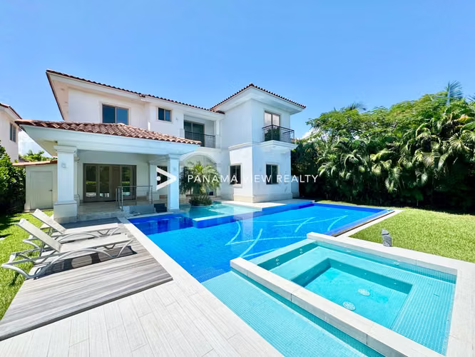 FAIRWAY ESTATES / SANTA MARIA - Imagen 20