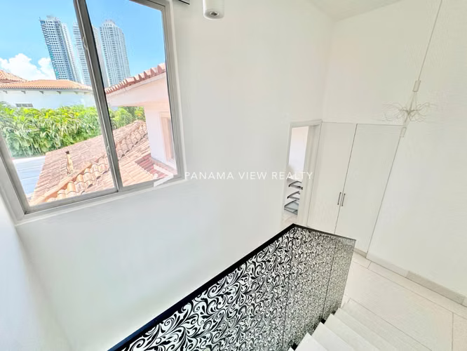 FAIRWAY ESTATES / SANTA MARIA - Imagen 11