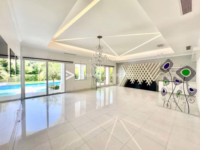 FAIRWAY ESTATES / SANTA MARIA - Imagen 4