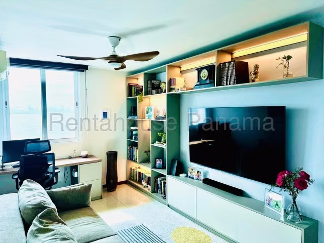 Apartamento en venta de 3 recámaras y 4 baños en San Francisco - Imagen 5