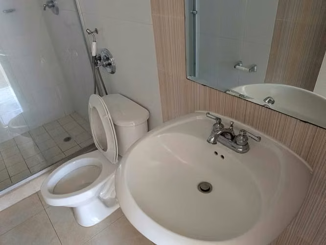 PM EDISON PARK LINEA BLANCA 2 REC 2 BAÑOS $1000 - Imagen 11