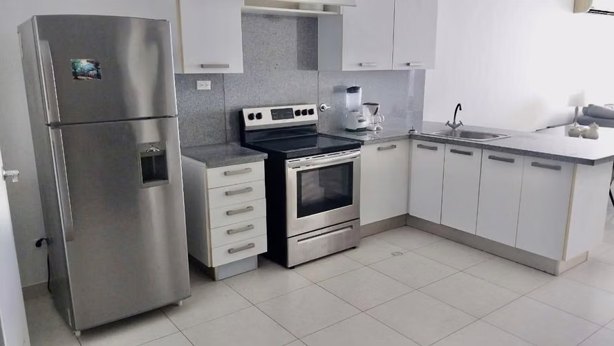 SE VENDE APARTAMENTO PH WHITE TOWER - Imagen 4