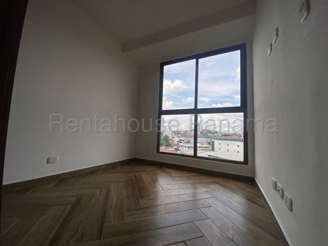Alquiler de apartamento en Ph Liberty Towers 27MVCH2859 - Imagen 4