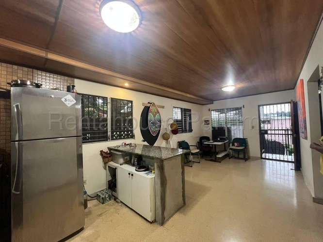 Alquiler de Casa en Amelia D 27 MGO2657