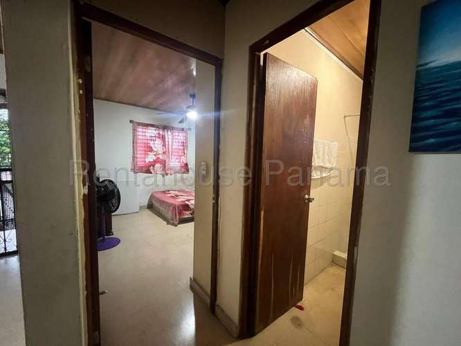 Alquiler de Casa en Amelia D 27 MGO2657
