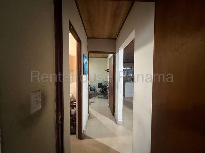 Alquiler de Casa en Amelia D 27 MGO2657