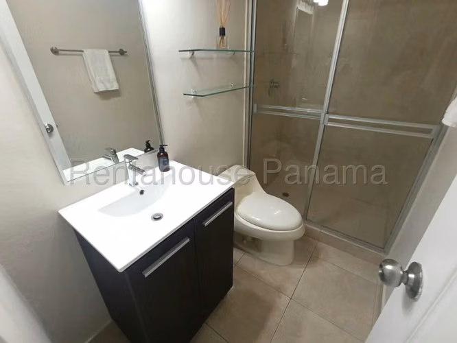 Venta de apartamento en Ph Seawaves 26MVCH1387 - Imagen 12