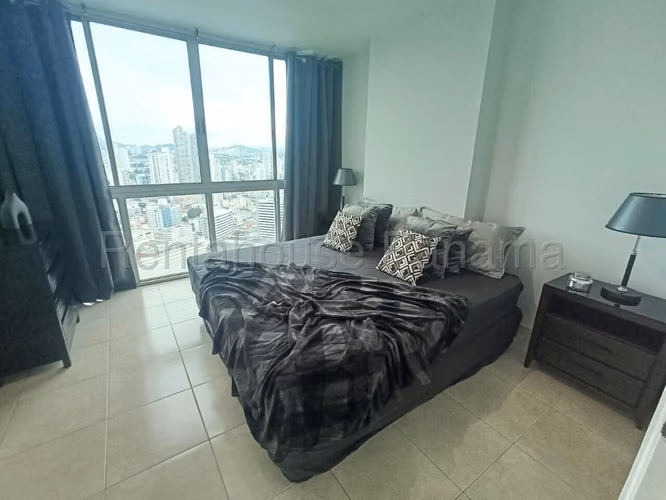 Venta de apartamento en Ph Seawaves 26MVCH1387 - Imagen 6