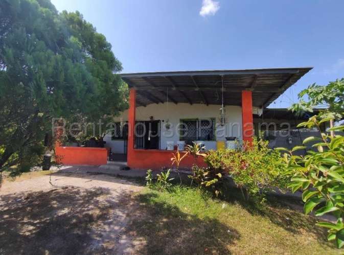 Farms for sale in San Carlos 26MGO6281