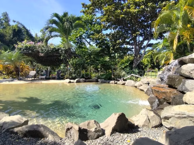 Venta de Negocio en El Espino Cabanas Colibri AP2 - Imagen 15