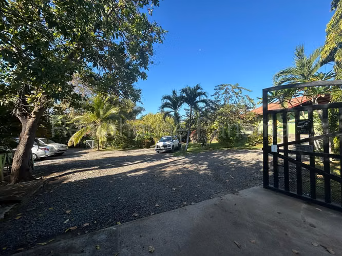Venta de Negocio en El Espino Cabanas Colibri AP2 - Imagen 19