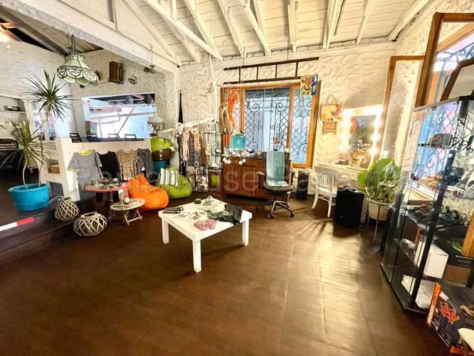 Venta de Casa Comercial en Bellavista AP2