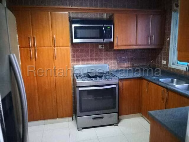 Venta de Apartamento en El Cangrejo Ph Mont Royal NS - Imagen 5