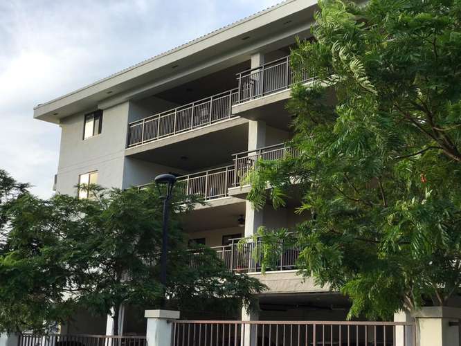 Venta de Apartamento en Panama Pacifico Ph river valley NS - Imagen 10