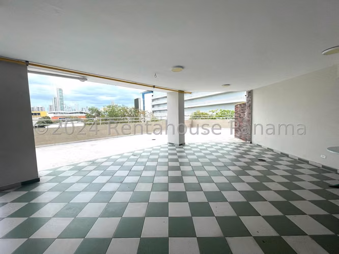 Alquiler de Apartamento en San Francisco 26MGO73 - Imagen 10