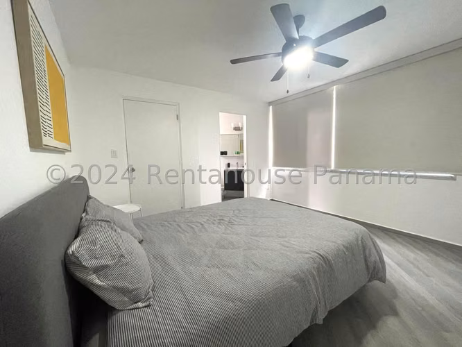 Alquiler de Apartamento en San Francisco 26MGO73 - Imagen 6