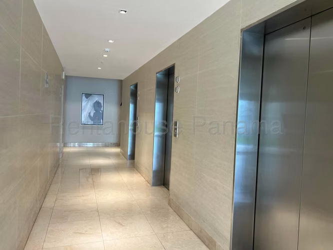 Venta de Apartamento en Costa del Este Ph Acqua I NS - Imagen 19