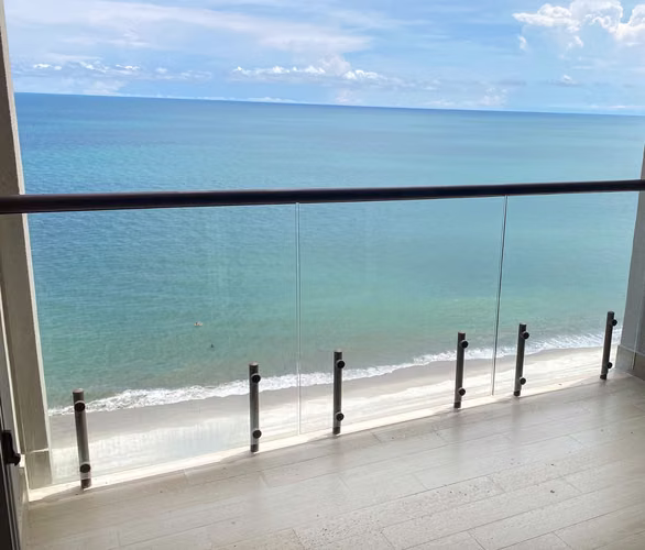 Condominio Frente al Mar en Playa Caracol Panamá - Imagen 17