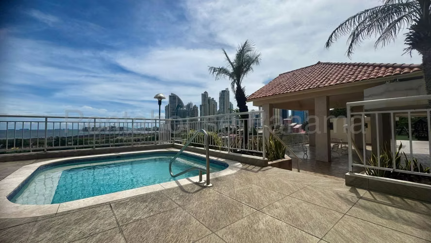 Alquiler de Apartamento en San Francisco 27MGO2751 - Imagen 19
