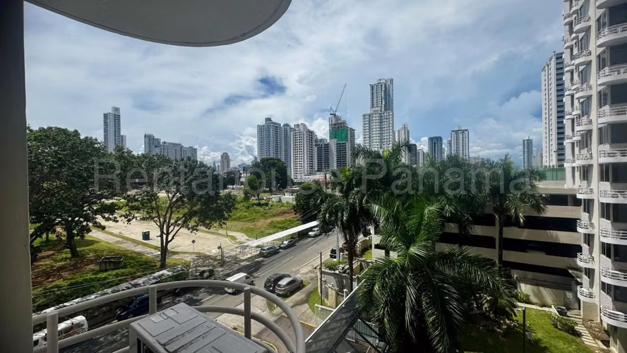 Alquiler de Apartamento en San Francisco 27MGO2751 - Imagen 4