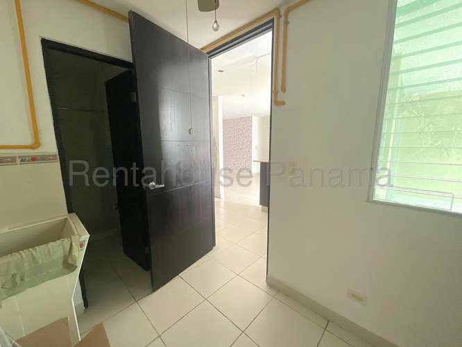 Venta de Apartamento en Costa del Este, PH Green Bay (Solo Cliente Directo) - Imagen 18