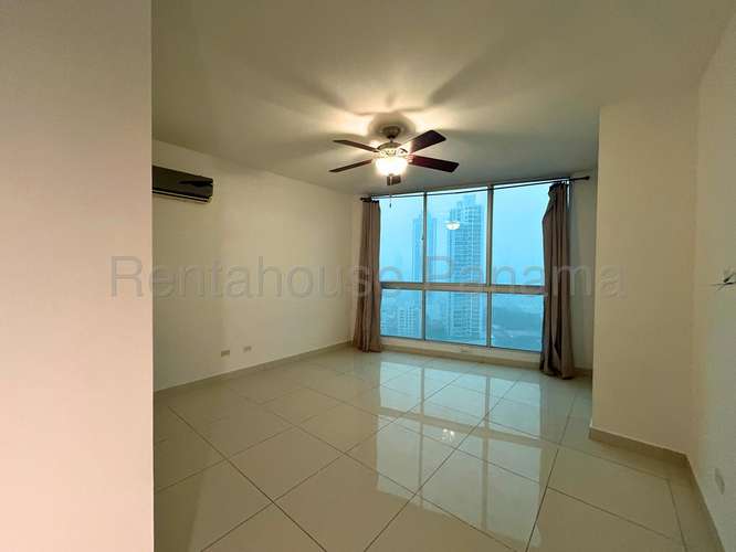Venta de Apartamento en San Francisco, PH Park Loft (Solo Cliente Directo)
