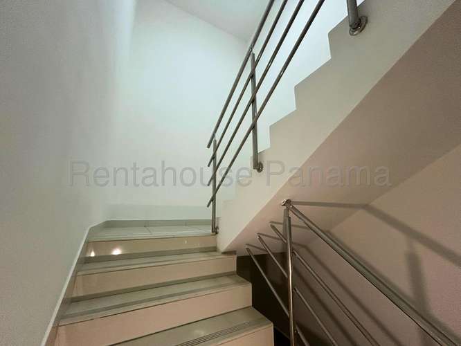 Venta de Apartamento en San Francisco, PH Park Loft (Solo Cliente Directo)