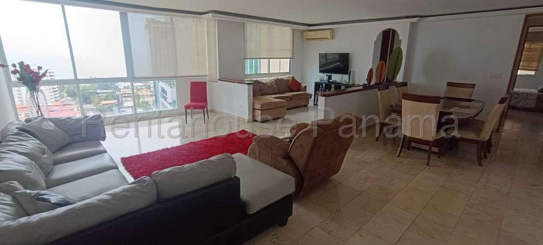 Venta de Apartamento en Punta Pacifica, PH Costa Pacifica (Solo Cliente Directo)