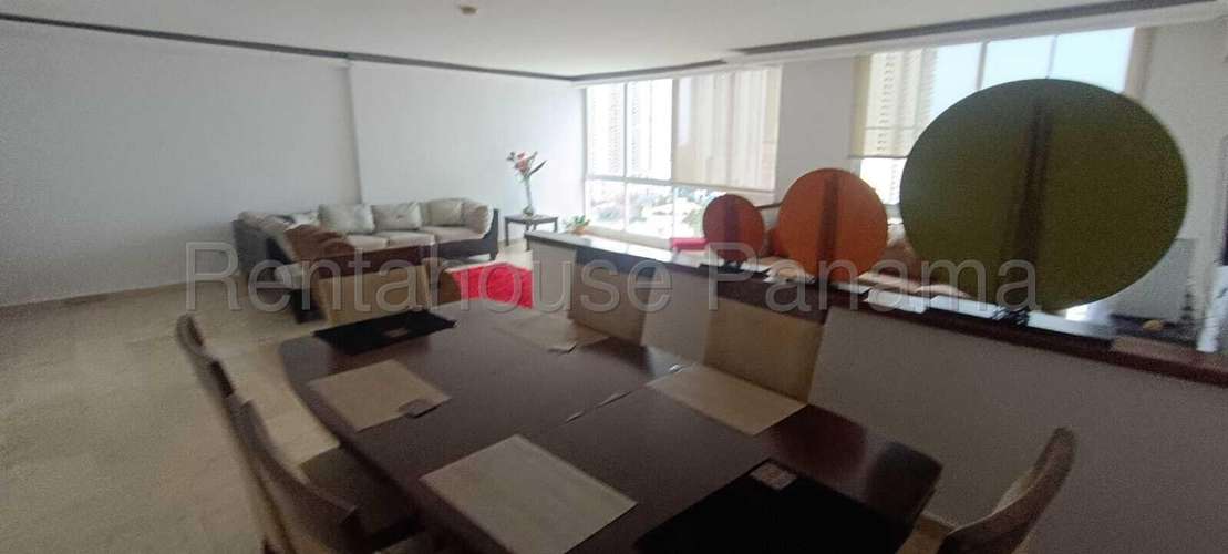 Venta de Apartamento en Punta Pacifica, PH Costa Pacifica (Solo Cliente Directo)