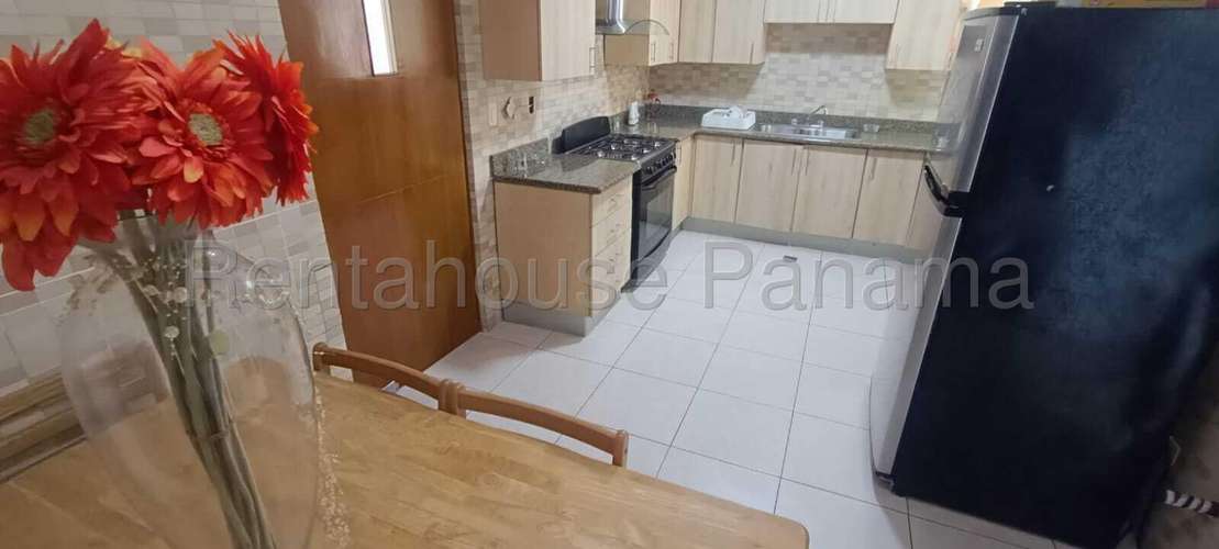 Venta de Apartamento en Punta Pacifica, PH Costa Pacifica (Solo Cliente Directo)