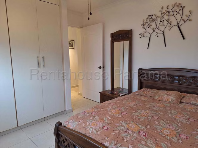 Alquiler de Apartamento en San Francisco 27MGO2709 - Imagen 17