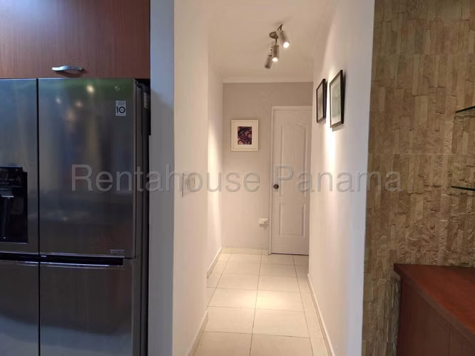 Alquiler de Apartamento en San Francisco 27MGO2709 - Imagen 10