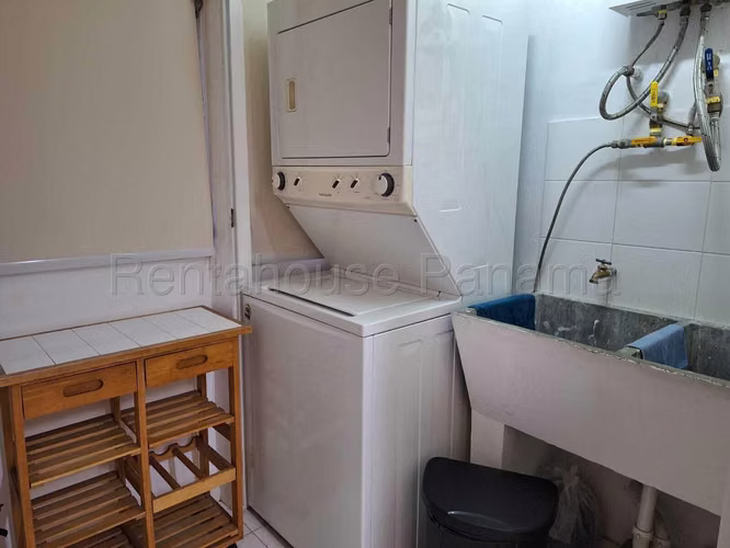 Alquiler de Apartamento en San Francisco 27MGO2709 - Imagen 14