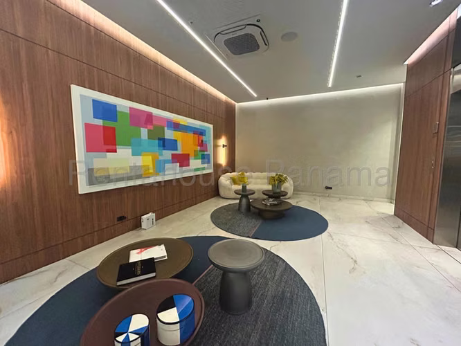 APARTAMENTO AMOBLADO EN VIA ESPAÑA  - Imagen 16