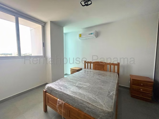 APARTAMENTO AMOBLADO EN VIA ESPAÑA  - Imagen 10
